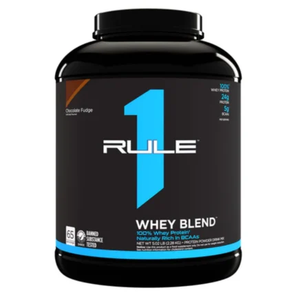 chocolate Fudge 9 webp