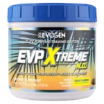 evogen evp xtreme n o 40s 492g tropic thunder 1080