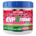 evogen evp xtreme n o 40s 496g sour watermelon 1080
