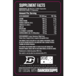 supplement dr info webp