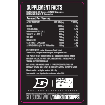 supplement dr info webp