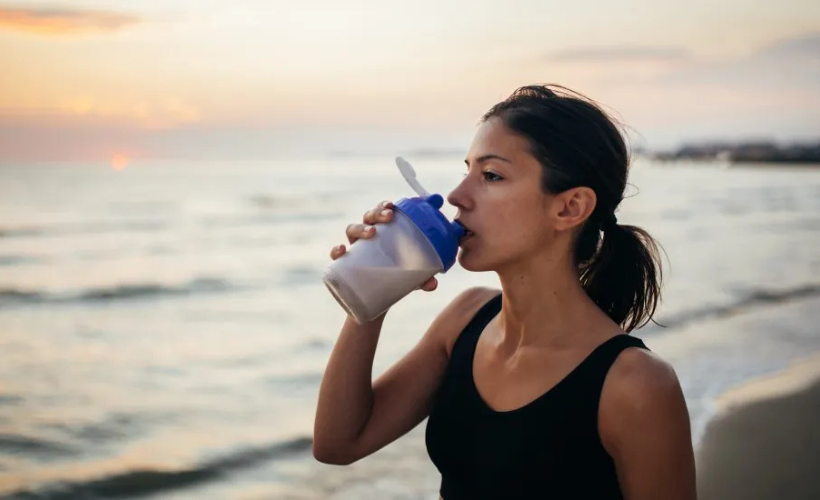 best fat burner for weight loss