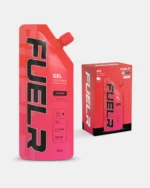 23 cea615b8 81d4 4fe3 af2f 06f0a4f2bc79