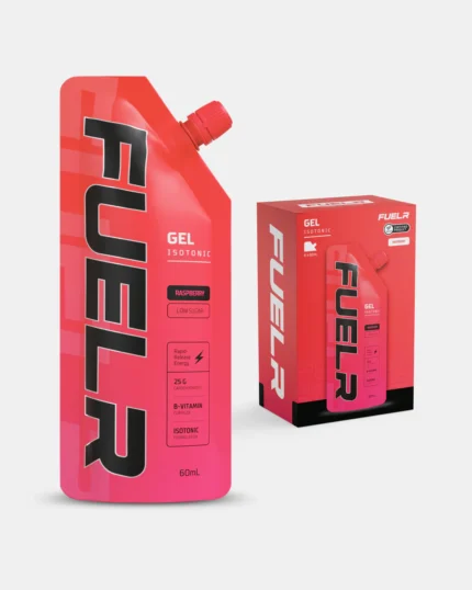 23 cea615b8 81d4 4fe3 af2f 06f0a4f2bc79