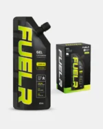 6 21248881 c52a 4f11 bcde 8690e2c9db80