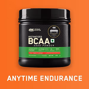 760 202408300214 ON ac9fabb0 beeb 4dfd a435 d59358f0aefc 300x