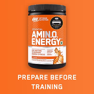 760 202408300402 1 e851b265 ce51 4fee 8547 e92c4aa7d311 300x