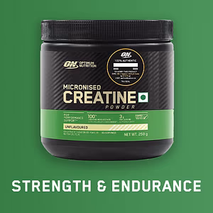 760 202408300403 2 78273687 89c2 4355 90cd 7db40cb0e6f5 300x