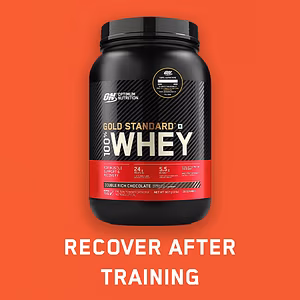 760 202408300403 3 300x