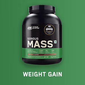 760 202408300403 4 380dfea4 7baf 4819 87c7 64db98488155 300x