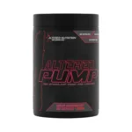 Altered Pump SOUR RASP webp