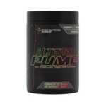 Altered Pump Tornado Ice Block webp