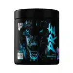 BW PRE BUBBLEGUM GRAPE webp