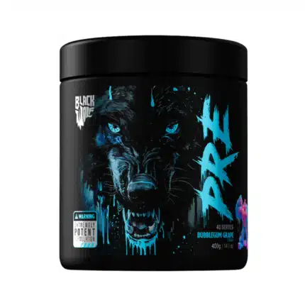 BW PRE BUBBLEGUM GRAPE webp