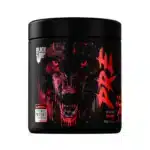 BW PRE RED FROG webp