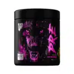 BW PRE SOUR WATERMELON webp