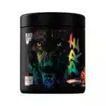 BW PRE Skattered Rainbow Candy webp