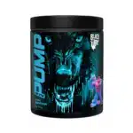 BW pump Bubblegum webp