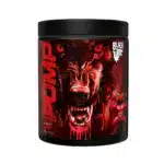 BW pump RED FROG webp