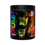 BW pump SKATTERED webp