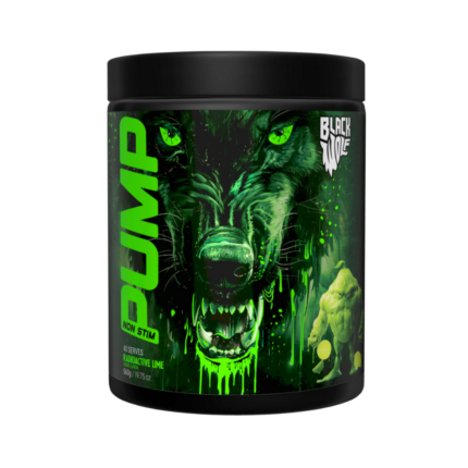 BW pump lime webp