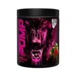 BW pump sour watermelon webp