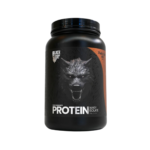 BW whey protein choc webp