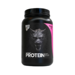 BW whey protein strawberry webp