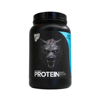 BW whey protein vanilla webp