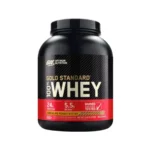 CHOCOLATE PEANUT BUTTER 1 webp