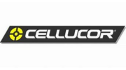 Cellucor Supplements