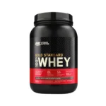 DOUBLE RICH CHOCOLATE 2 webp