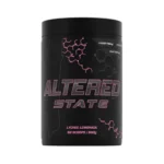 Lychee Lemonade webp