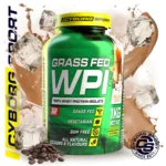 Real Iced Coffee webp