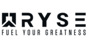 RYSE Supplements