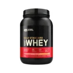 STRAWBERRY BANANA webp