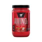 STRAWBERRY DRAGON webp