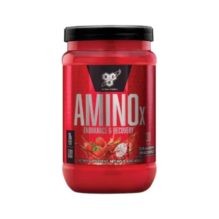 STRAWBERRY DRAGON webp