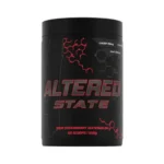 Sour Strawberry Watermelon webp