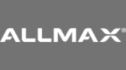 Allmax Nutrition