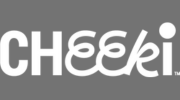 Cheeki