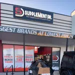 social 96 INSTAGRAM 02