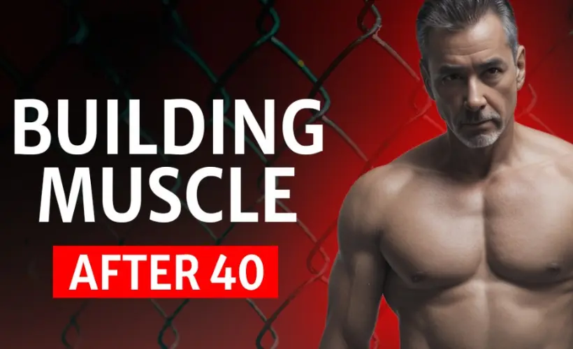 4 o muslce supplement dr