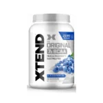 Blue Raspberry 1 webp