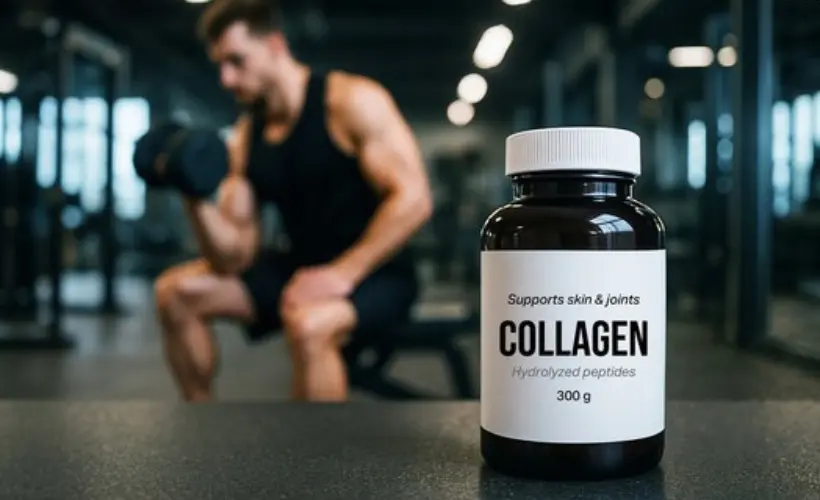 Collagen