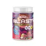 Jupiter Juice 1 webp