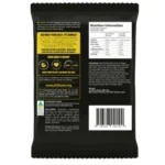 LowcalProteinCrackerChipsHoneySoyChickenBack 540x 1 webp