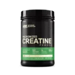 MICRONIZED CREATINE POWDER 1 2KG 2 webp