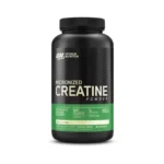 ON Creatine 300G 2 webp