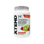 Strawberry Kiwi Splash 1 webp